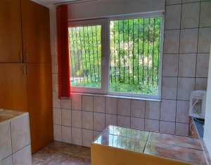 Garzon kiadó on Cluj-napoca, Zóna Zorilor