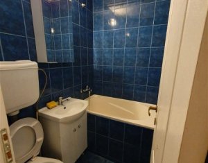 Garzon kiadó on Cluj-napoca, Zóna Zorilor