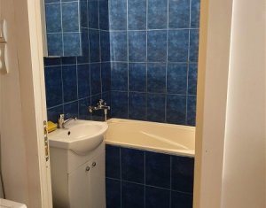 Garzon kiadó on Cluj-napoca, Zóna Zorilor