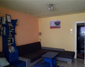 , 28m2 on Cluj-napoca, Zóna Manastur