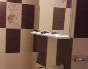 Garzon eladó on Cluj-napoca, Zóna Manastur