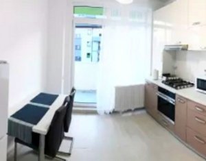 Lakás 1 szobák kiadó on Cluj-napoca, Zóna Sopor