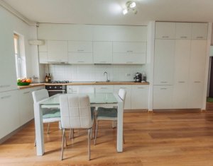 Lakás 2 szobák eladó on Cluj-napoca, Zóna Buna Ziua