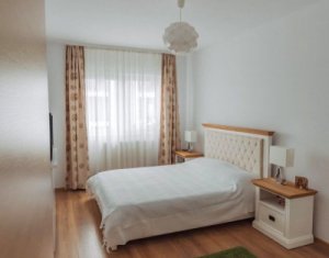 Lakás 2 szobák eladó on Cluj-napoca, Zóna Buna Ziua