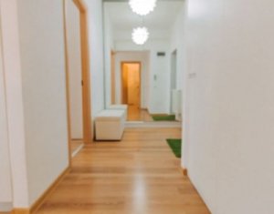 Lakás 2 szobák eladó on Cluj-napoca, Zóna Buna Ziua