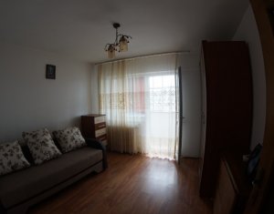 , 50m2 on Cluj-napoca, Zóna Manastur