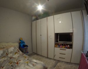 Lakás 1 szobák eladó on Cluj-napoca, Zóna Centru