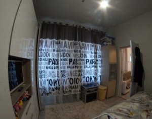 Lakás 1 szobák eladó on Cluj-napoca, Zóna Centru