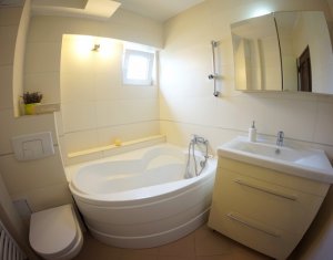 Lakás 3 szobák eladó on Cluj-napoca, Zóna Zorilor