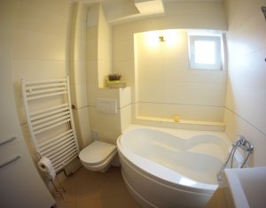 Lakás 3 szobák eladó on Cluj-napoca, Zóna Zorilor