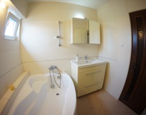 Lakás 3 szobák eladó on Cluj-napoca, Zóna Zorilor