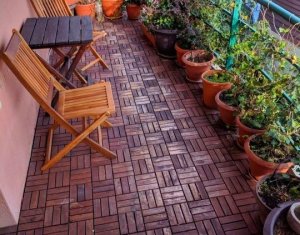 Lakás 4 szobák kiadó on Cluj-napoca, Zóna Zorilor