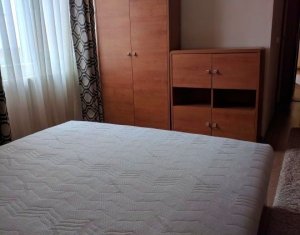 Lakás 4 szobák kiadó on Cluj-napoca, Zóna Zorilor