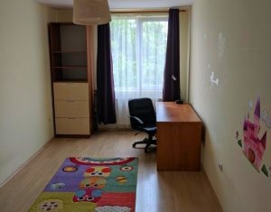 Lakás 4 szobák kiadó on Cluj-napoca, Zóna Zorilor