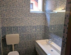 Lakás 4 szobák kiadó on Cluj-napoca, Zóna Zorilor