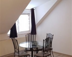 , 48m2 on Cluj-napoca, Zóna Centru