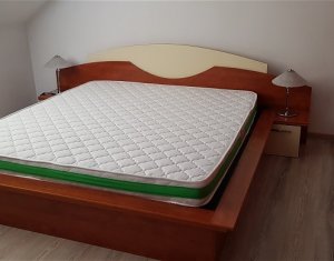 Lakás 2 szobák kiadó on Cluj-napoca, Zóna Centru