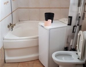 Lakás 2 szobák kiadó on Cluj-napoca, Zóna Centru