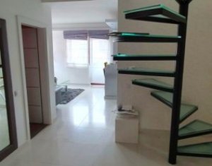 Lakás 3 szobák kiadó on Cluj-napoca, Zóna Zorilor