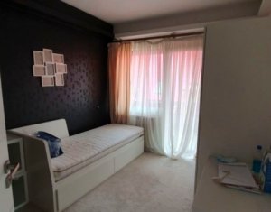 Lakás 3 szobák kiadó on Cluj-napoca, Zóna Zorilor