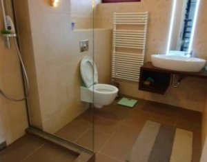 Lakás 3 szobák kiadó on Cluj-napoca, Zóna Zorilor