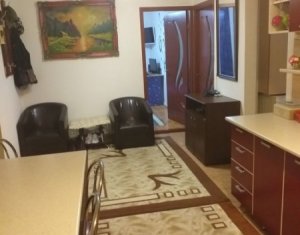 , 64m2 on Cluj-napoca, Zóna Manastur