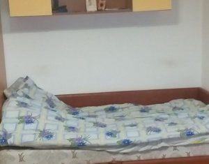 Lakás 3 szobák eladó on Cluj-napoca, Zóna Manastur