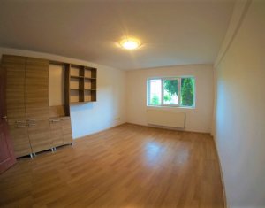 , 59m2 on Cluj-napoca, Zóna Baciu