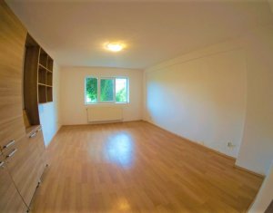 Lakás 2 szobák eladó on Cluj-napoca, Zóna Baciu