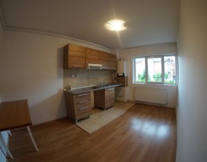 Lakás 2 szobák eladó on Cluj-napoca, Zóna Baciu