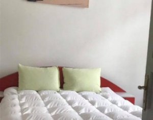 Lakás 2 szobák kiadó on Cluj-napoca, Zóna Centru