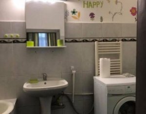 Lakás 2 szobák kiadó on Cluj-napoca, Zóna Centru