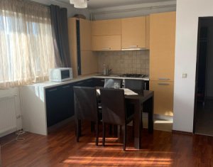 Lakás 2 szobák kiadó on Cluj-napoca