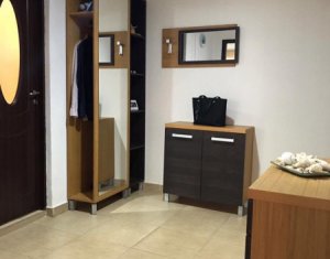 Lakás 2 szobák kiadó on Cluj-napoca