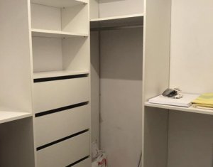 Lakás 2 szobák kiadó on Cluj-napoca