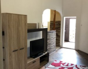 Lakás 3 szobák eladó on Cluj-napoca, Zóna Centru