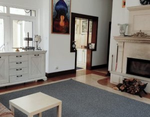 Ház 4 szobák eladó on Salicea