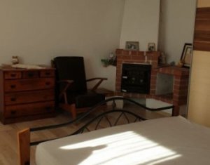 Ház 4 szobák eladó on Salicea