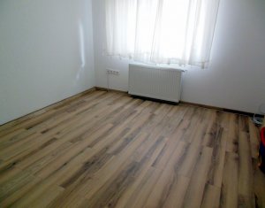 Ház 5 szobák eladó on Cluj-napoca, Zóna Manastur