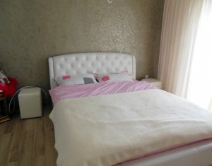 Ház 5 szobák eladó on Cluj-napoca, Zóna Manastur