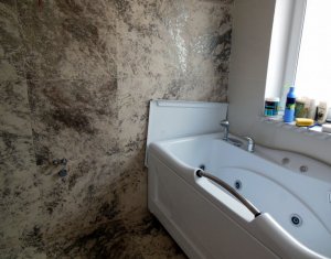 Ház 5 szobák eladó on Cluj-napoca, Zóna Manastur