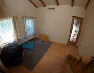 , 78m2 on Cluj-napoca, Zóna Centru