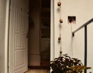 Ház 4 szobák kiadó on Cluj-napoca, Zóna Centru