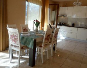 , 100m2 on Cluj-napoca, Zóna Intre Lacuri