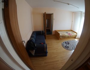 , 34m2 on Cluj-napoca, Zóna Manastur