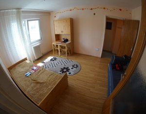 Lakás 2 szobák eladó on Cluj-napoca, Zóna Manastur