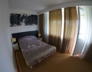 Lakás 3 szobák kiadó on Cluj-napoca, Zóna Gheorgheni