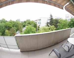 Lakás 3 szobák kiadó on Cluj-napoca, Zóna Gheorgheni