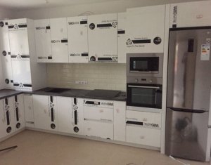 , 167m2 on Cluj-napoca