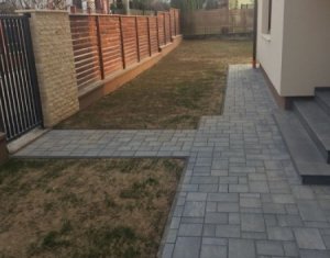 Ház 5 szobák kiadó on Cluj-napoca